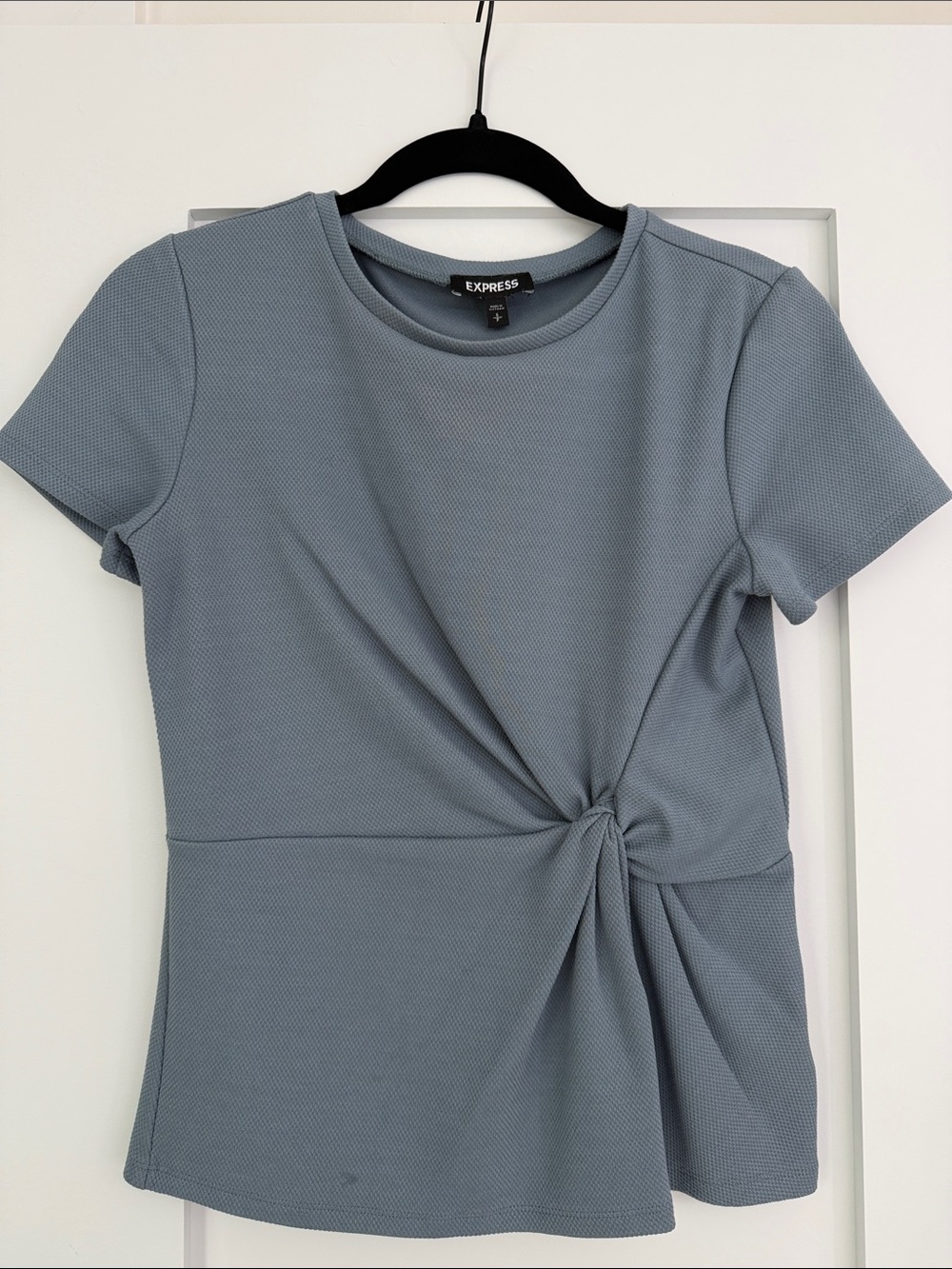 Express Women’s top